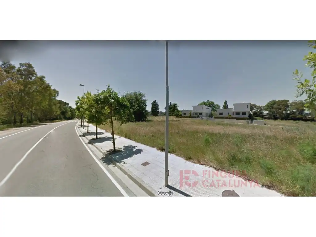 Residential land for sale in PALAU, DE, imagen 2