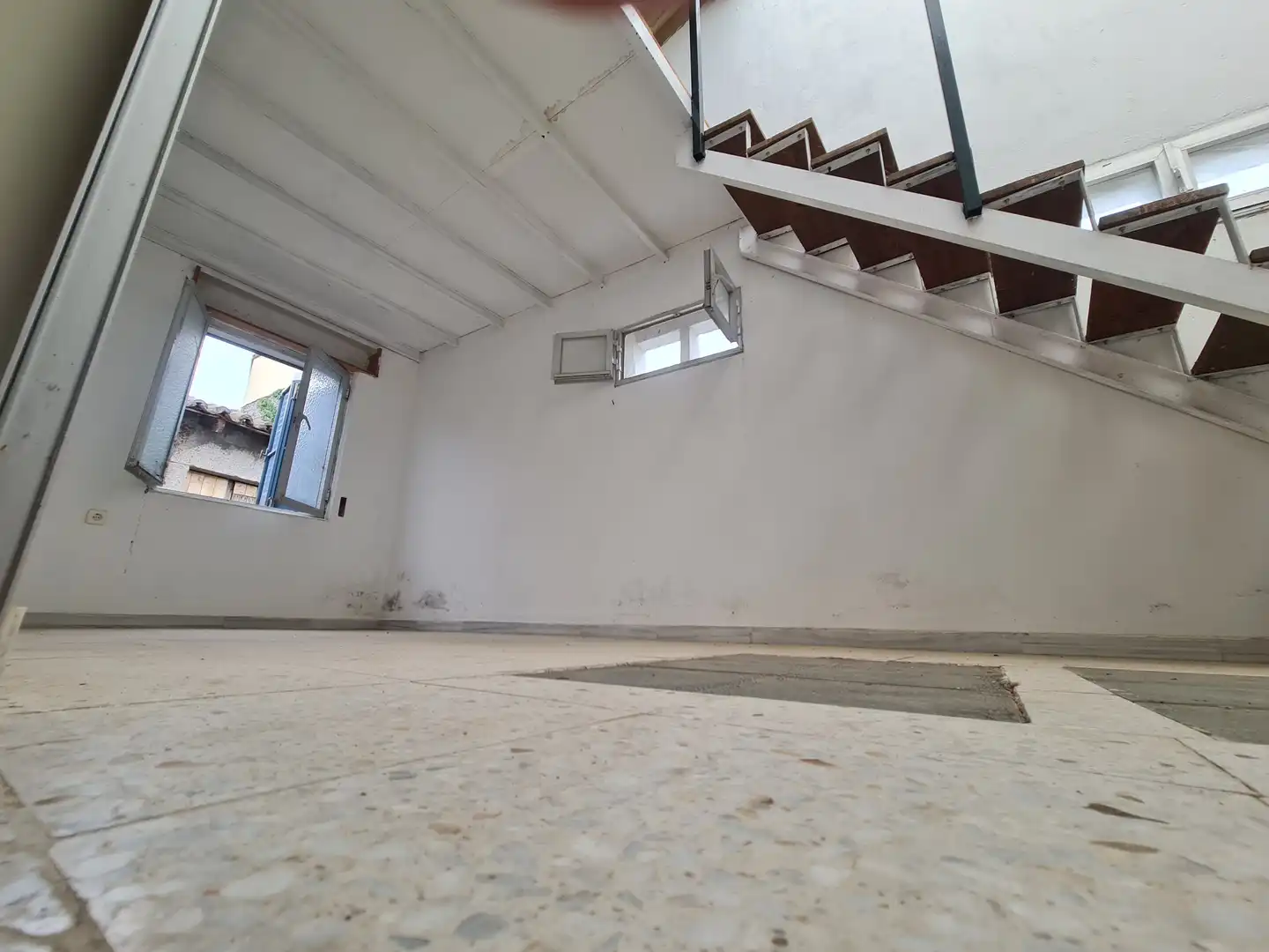 Casa o xalet en venda en Navacarros amb Terrassa i Balcó