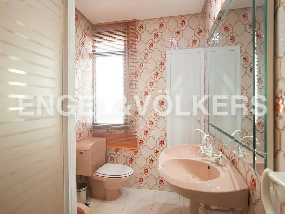Maison avec terrasse à vendre à Centro, imagen 30