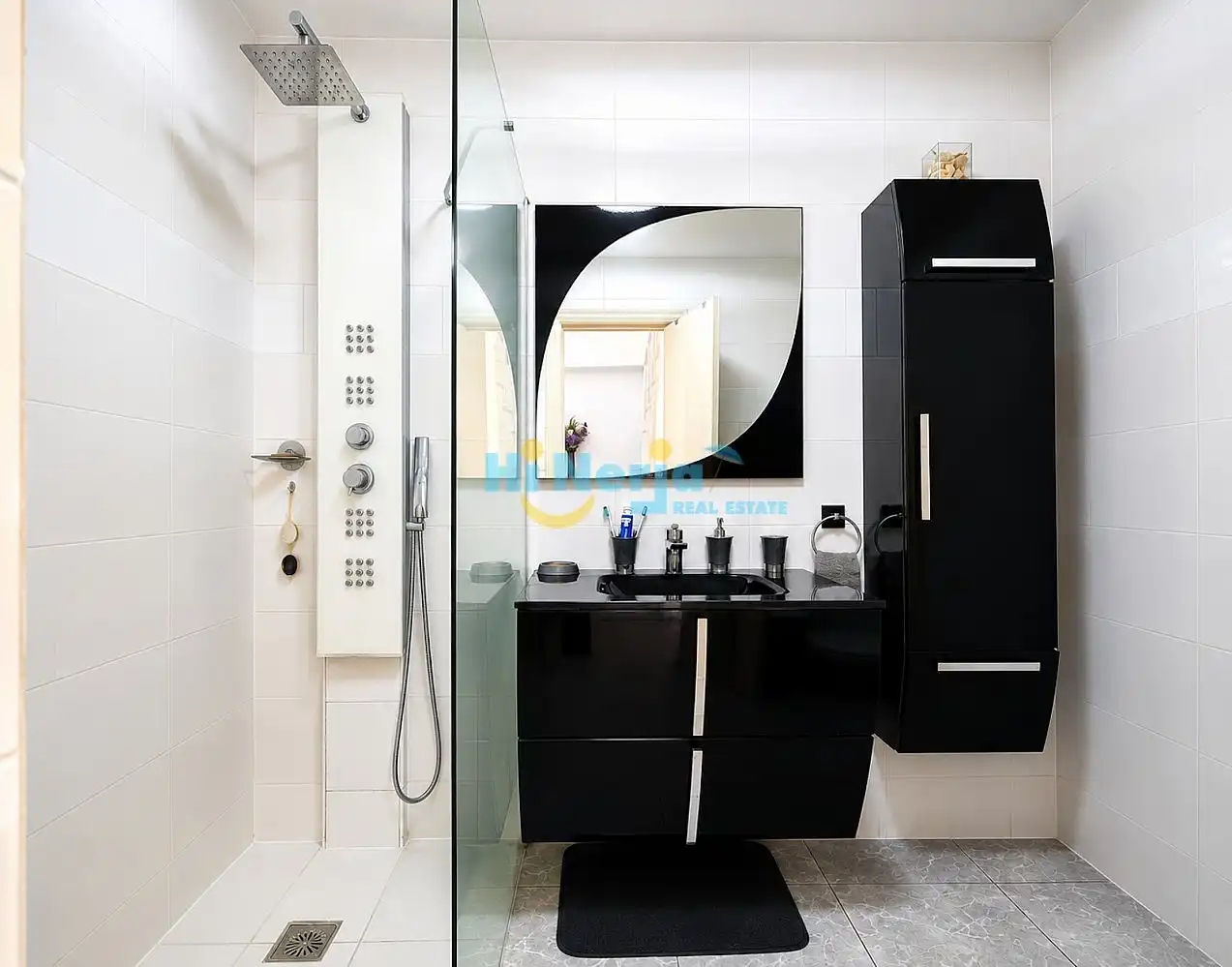 Maison avec piscine à vendre à El Peñoncillo, imagen 14