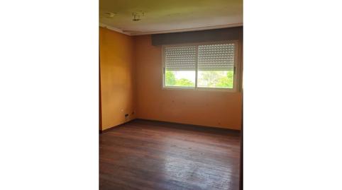 Foto 2 de Casa o xalet en venda a Couto, Ourense