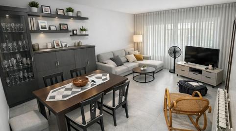 Photo 3 of Flat for sale in Carrer Alcalde Armengou, Poble Nou, Manresa