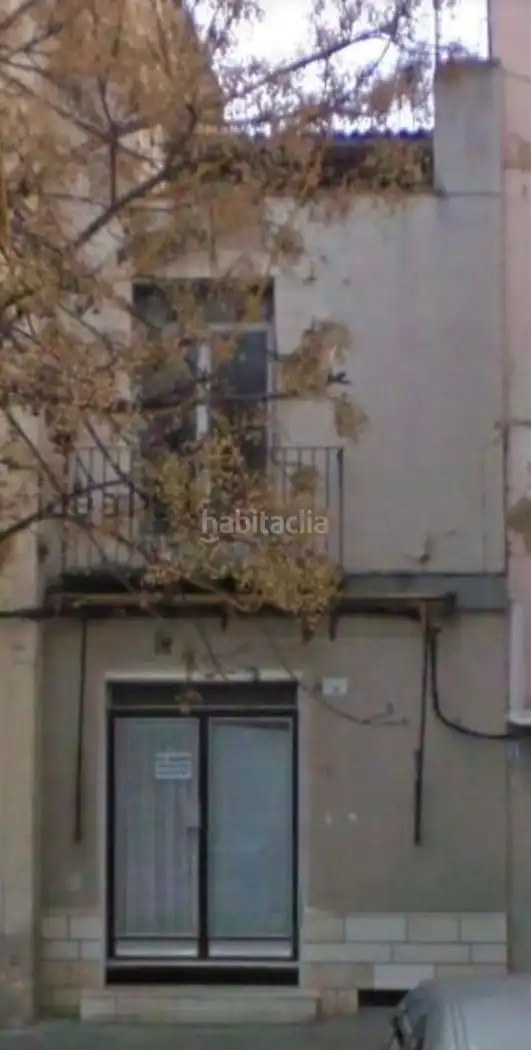 Haus zum Verkauf in Plaça d'en Ricard Cardona 16, imagen 7