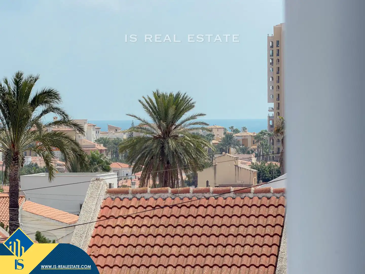 Casa amb piscina en venda a Nueva Torrevieja - Aguas Nuevas, imagen 7