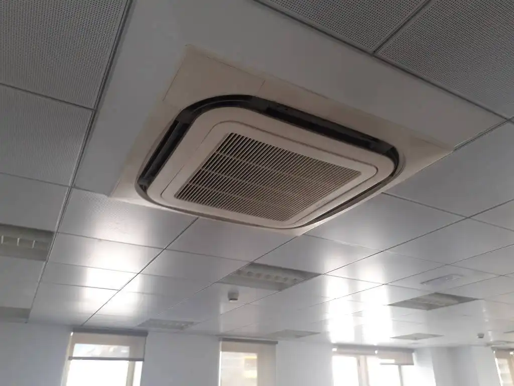 Büro zum Verkauf in DIAGONAL 523, imagen 23