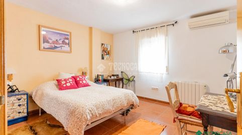 Foto 3 de Pis en venda a El Parador de las Hortichuelas, Roquetas de Mar