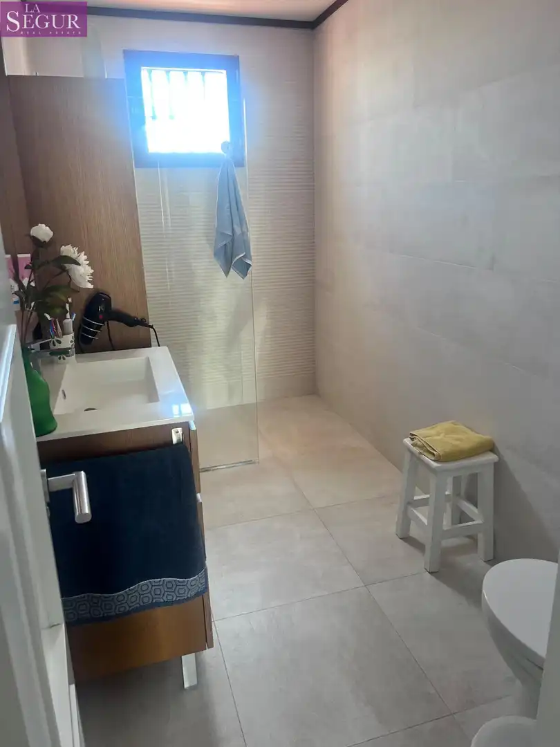 Casa en venta en Benalup-Casas Viejas, imagen 42