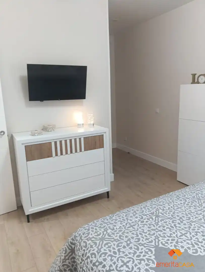 Habitación de Piso en venta en Mérida