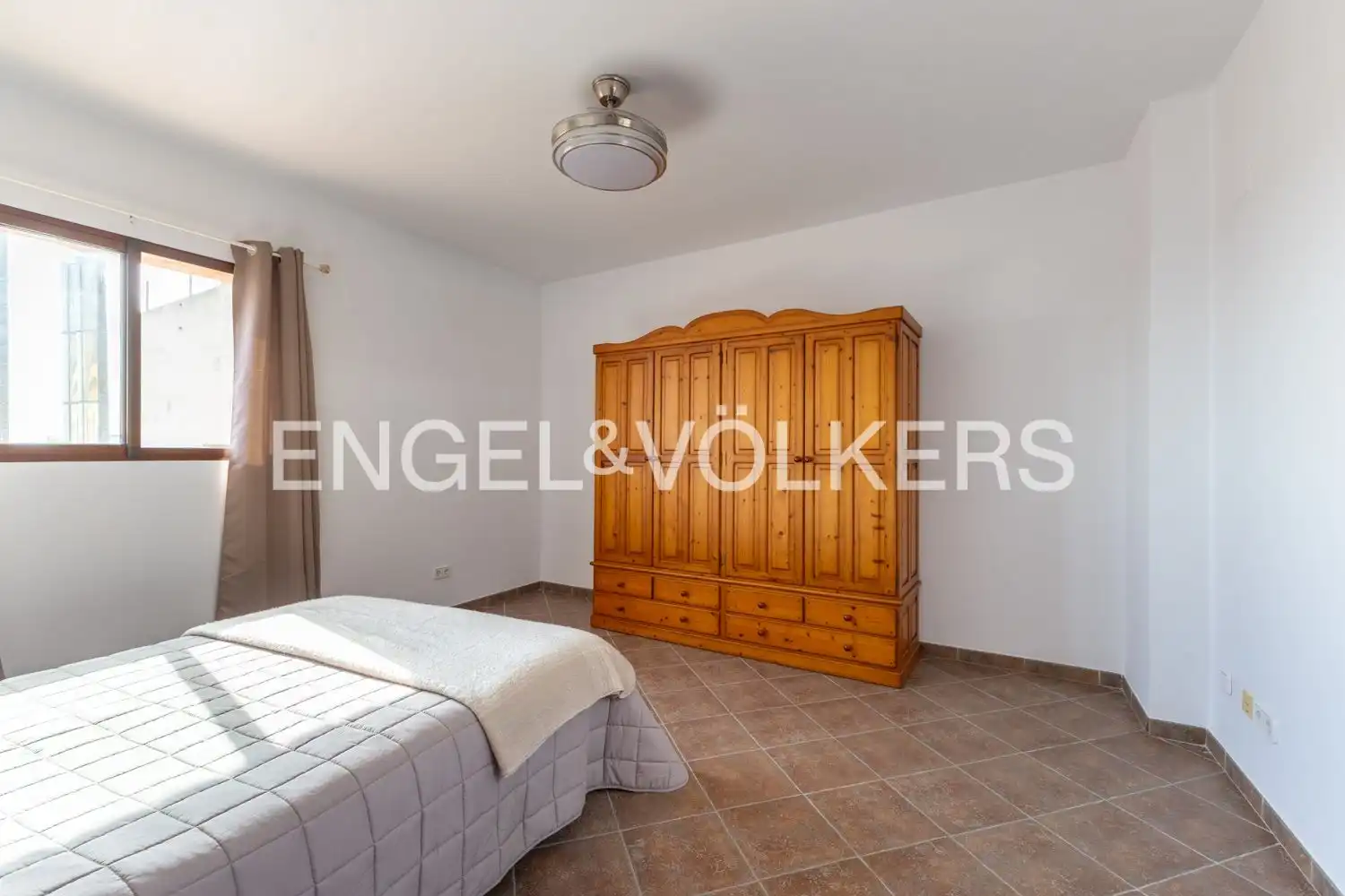 Appartement à louer à Carrer Carnisseria, imagen 13