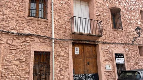 Imagen 1 del anuncio