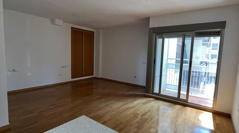 Foto 3 de Estudio en venta en Juan Carlos I, Murcia Capital