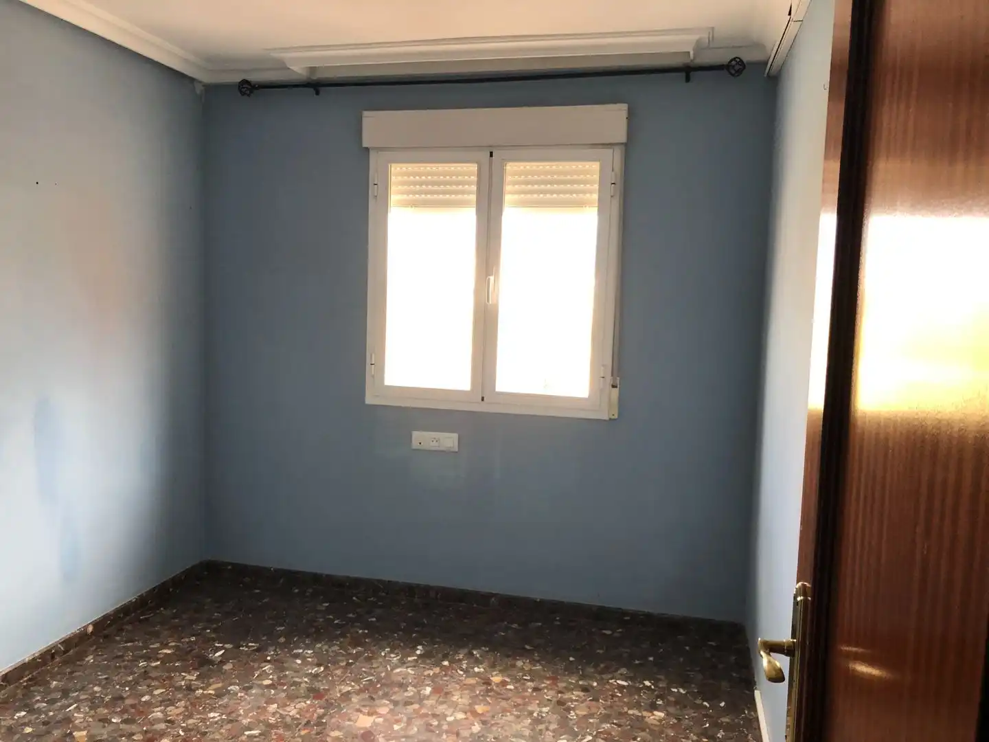 Pis amb ascensor en venda a Av. de Torres 34, imagen 18