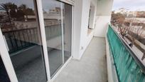 Balcony of Flat for sale in Sant Pere de Ribes  with Terrace