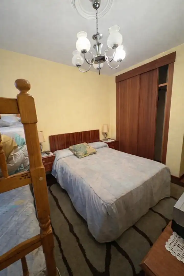 Flat with terrace for sale in Calle San José, imagen 22