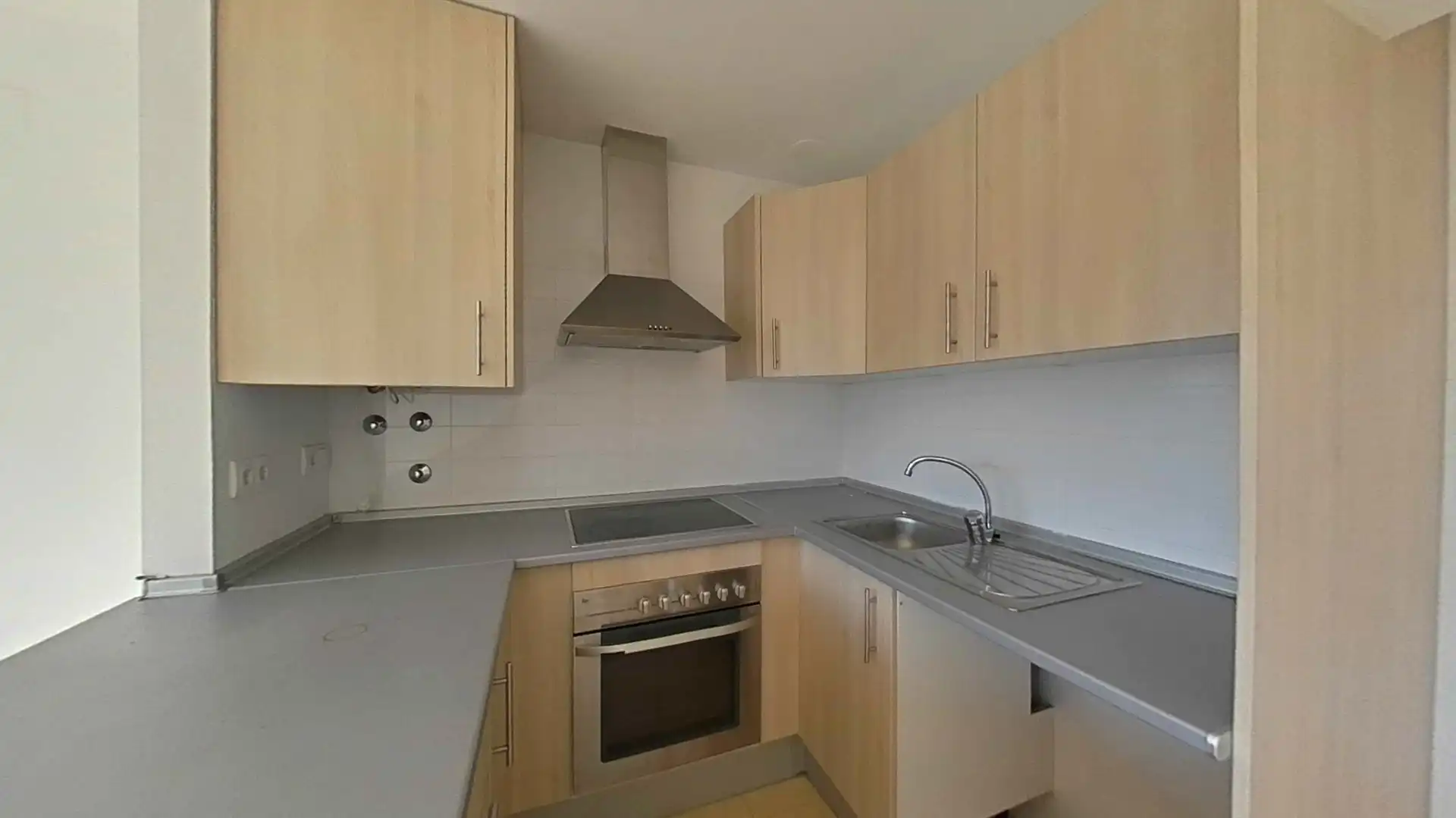 Detached homes for sale in Bulevar Central Cañadas, Condado de Alhama