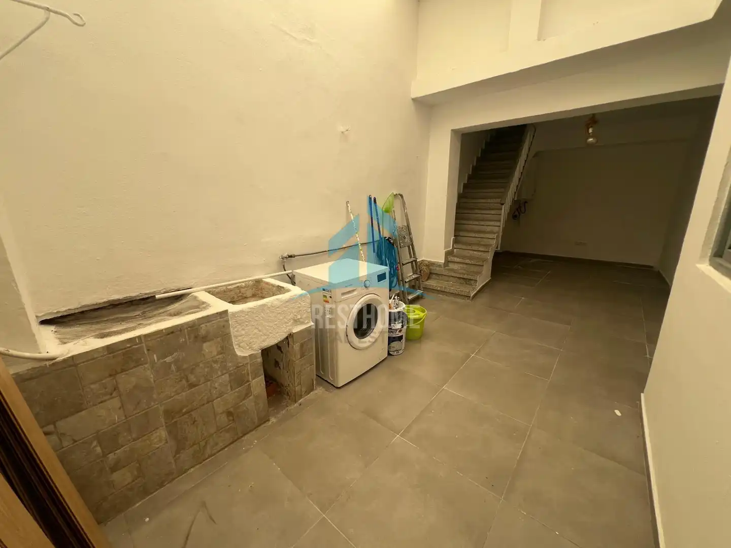 Casa en venta en Sant Antoni, imagen 7