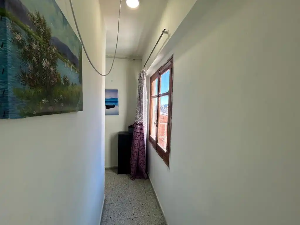Piso en venta en Altura