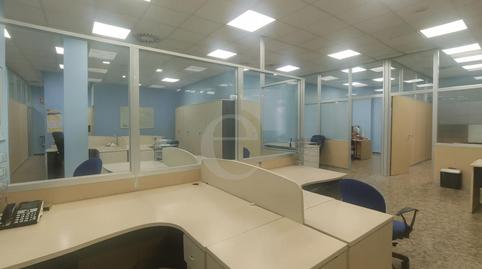 Photo 3 of Premises to rent in El Grau,  Valencia Capital