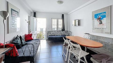 Foto 2 de Dúplex en venta en Tarifa ciudad, Cádiz