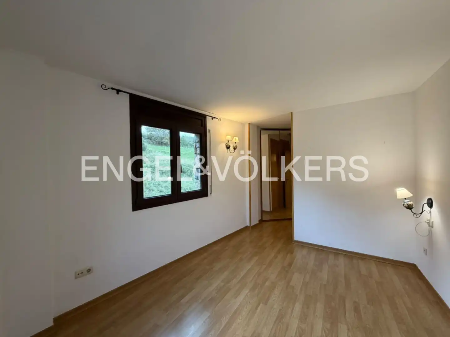 Appartamento con ascensore in affitto a Canillo pueblo, imagen 22