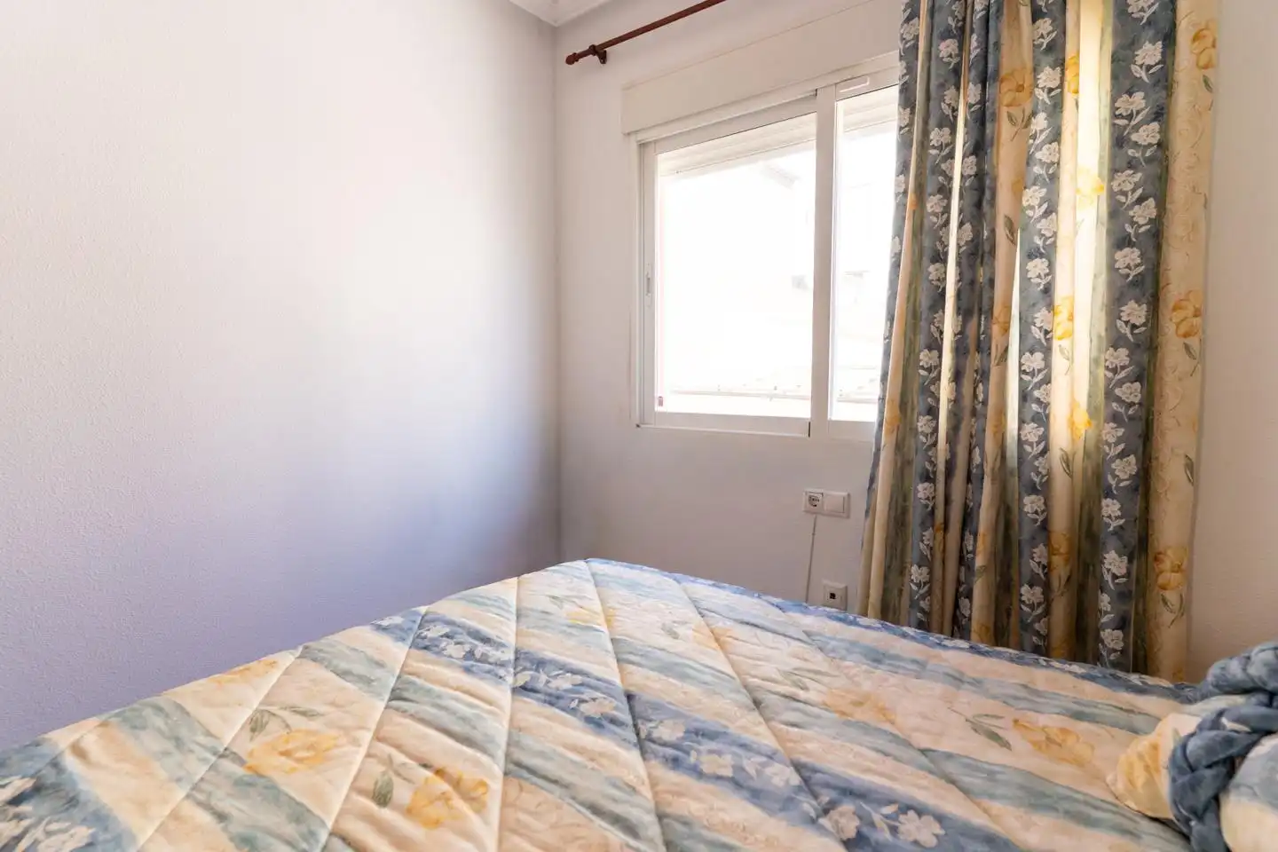 Wohnung mit Aufzug zum Verkauf in Calle Rafael Carteta, imagen 16