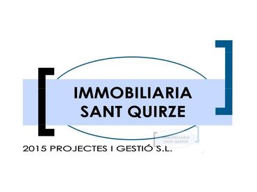 Individual en venta en Centre
