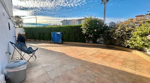 Photo 5 of Single-family semi-detached for sale in La Antilla, Huelva