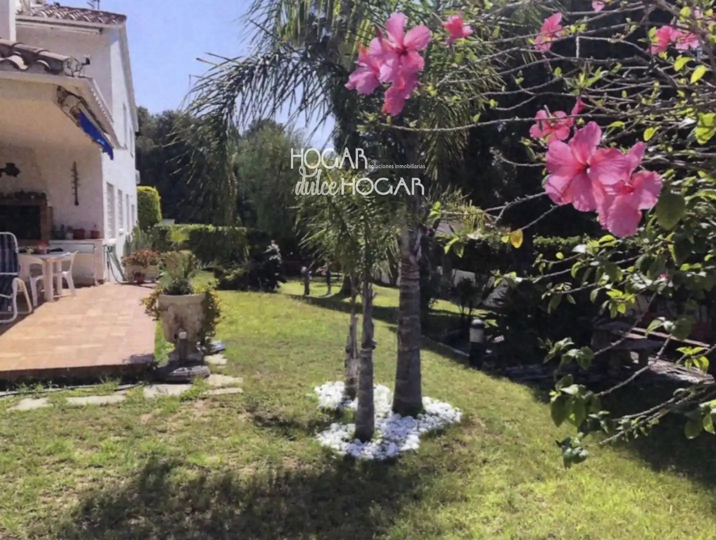 Casa o chalet en venta en Terral de Dalt, Mas Mel