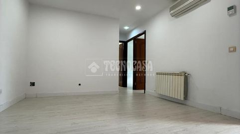 Foto 5 de Piso en venta en Universidad, Getafe