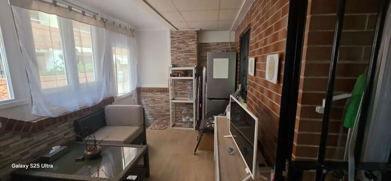 Apartment with pool for sale in Marina d'Or, imagen 26