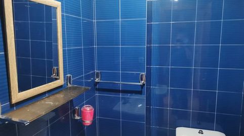 Foto 3 de Piso de alquiler en Rúa de Santa Marta de Arriba, Conxo, Santiago de Compostela