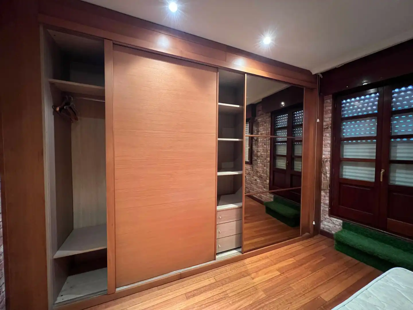 Wohnung zum Verkauf in Calle San José, imagen 5