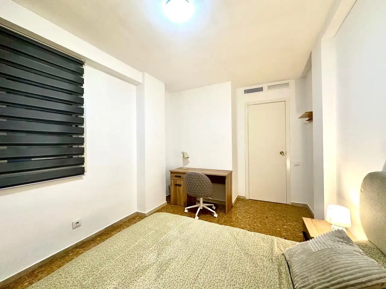 Piso con ascensor en venta en Carrer d'Higini Anglès, imagen 19