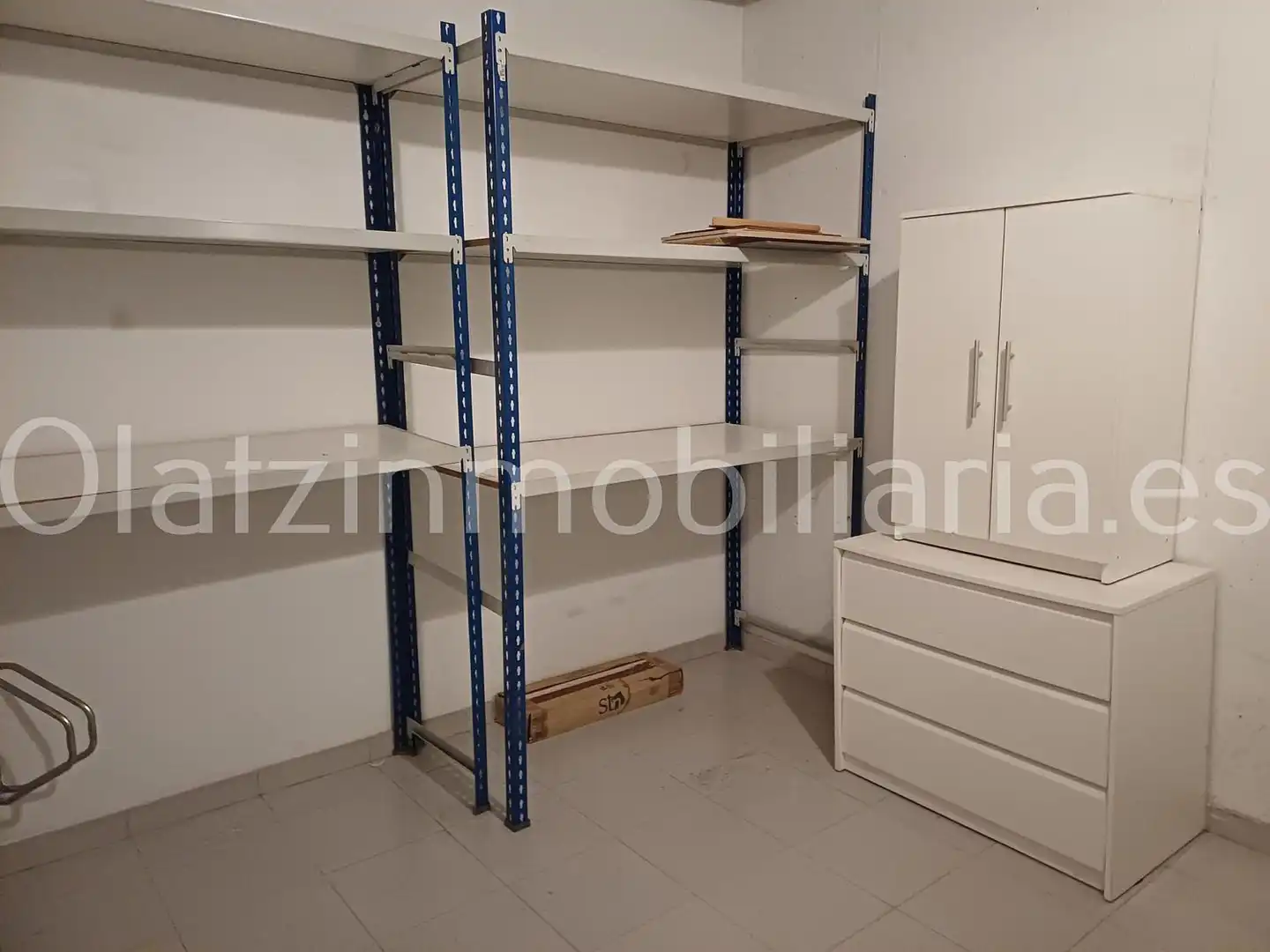 Pis amb ascensor en venda a Rontegui - Pormetxeta, imagen 22