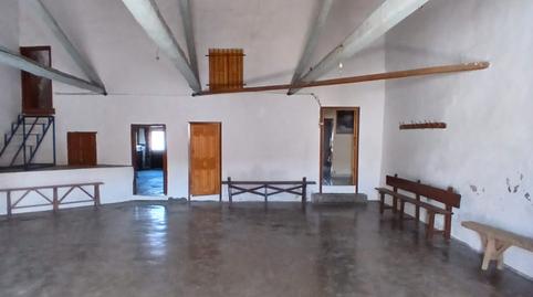 Photo 3 of House or chalet for sale in Pedrosillo de los Aires, Salamanca