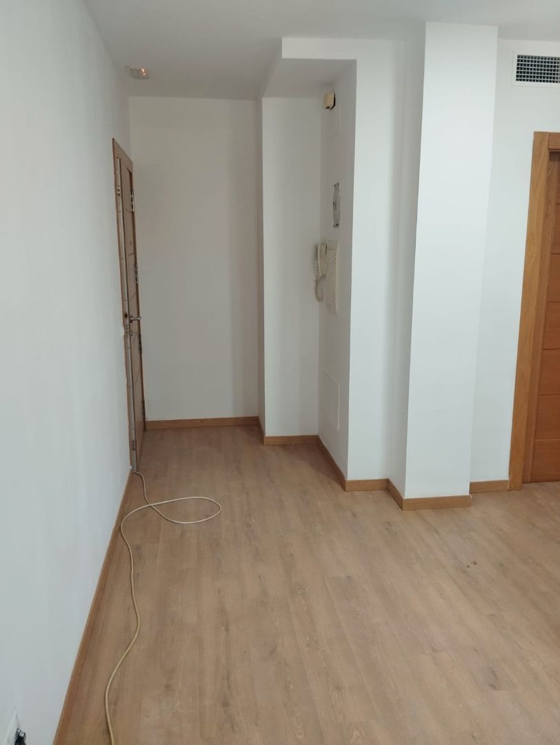 Flat to rent in Villanueva del Pardillo