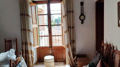 Photo 2 of House or chalet for sale in Los Almendros - Son Rapinya, Illes Balears