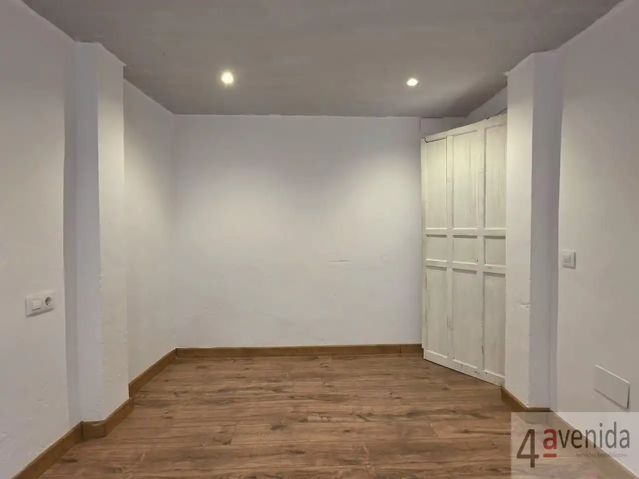 Maison à vendre à Peñaflor 35, imagen 28