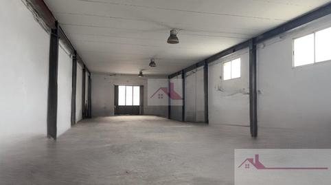 Foto 4 de Edificio en venta en  de Alcazar, 7, Reyes Católicos - Paseo San Antonio, Cuenca Capital