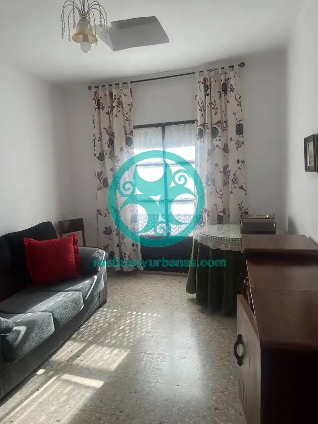 Immobles singulars en venda a Casco Antiguo