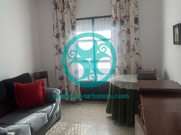 Autres à vendre à Casco Antiguo