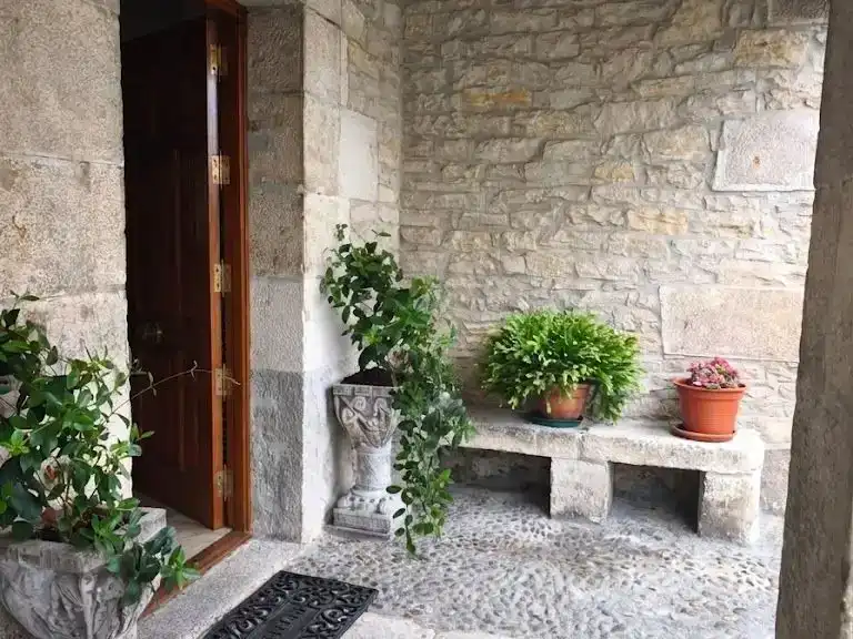 Piso en venta en Suances, Cantabria