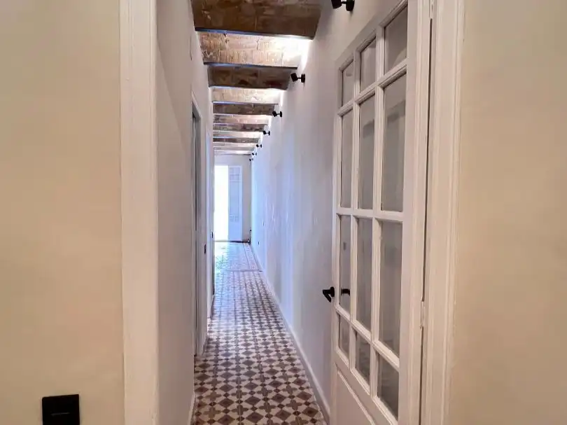 Piso en venta en MONISTROL 32, imagen 20