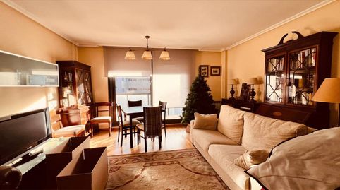 Foto 3 de Piso en venta en Calle Avda. Olimpia, El Sucre - El Nadal, Vic