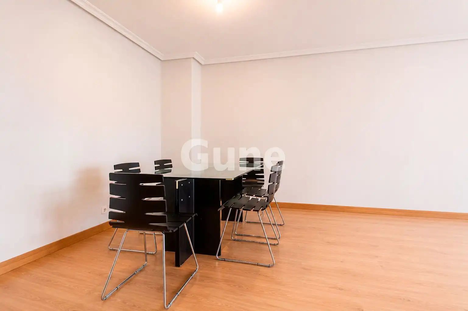 Piso en venta en Zumarraga con Calefacción y Terraza