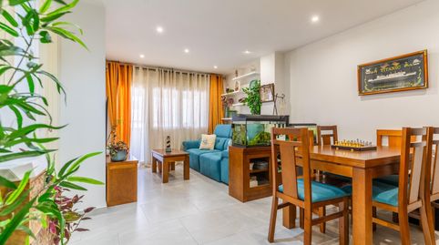 Foto 4 von Wohnung zum Verkauf in Centro, San Fernando