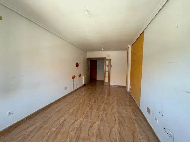 Apartamento en venta en Oruña