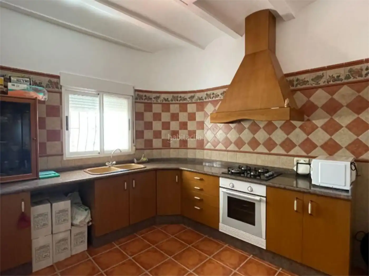 Casa in vendita a CV-608 1, imagen 7