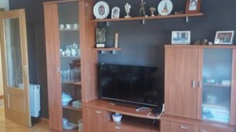 Photo 4 of Flat to rent in Valencia de Don Juan - Calle las Huertas , Villamañán, León