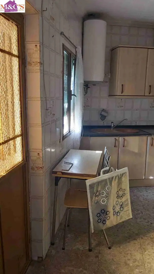 Maison à vendre à Brazatortas, imagen 6